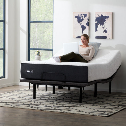 Reasons Why You Need An Adjustable Base