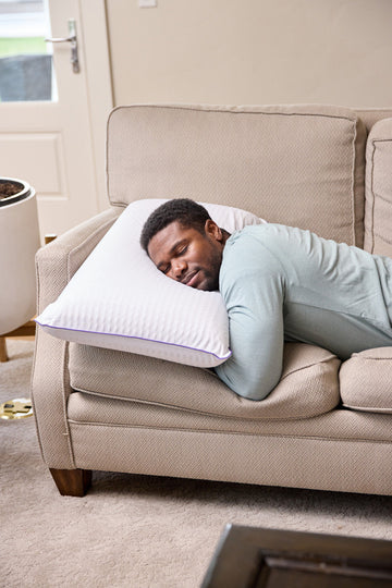 7 Tips to Have a Great Thanksgiving  Nap