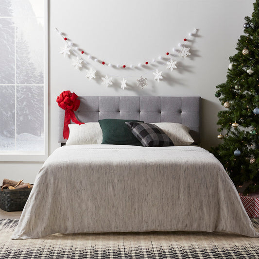 A Sleep Lover’s Holiday Gift Guide