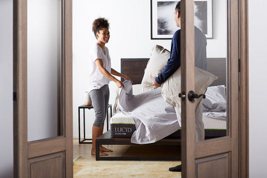 9 Energy-Boosting Morning Activities to Jump Start Your Day