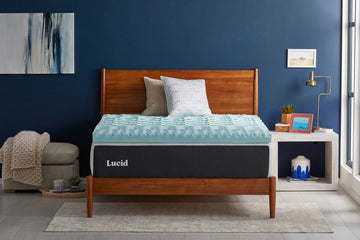 Mattress Topper Shopping Guide