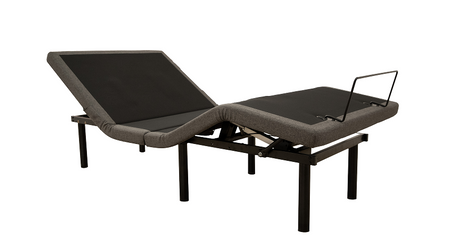 Product image for ADVANCED - LUL6LP