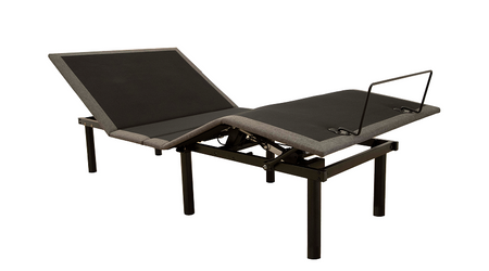 Product image for L150