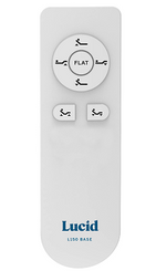 Current model image for L150