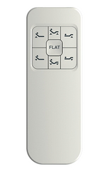 Previous model image for L150