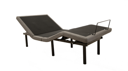 Product image for L300