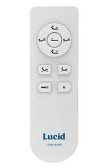 Current model image for L300