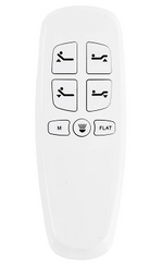 Previous model image for L300