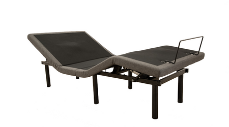 Product image for L600