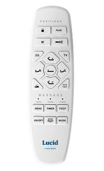 Current model image for L600