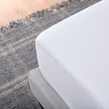 Rayon from Bamboo Protector