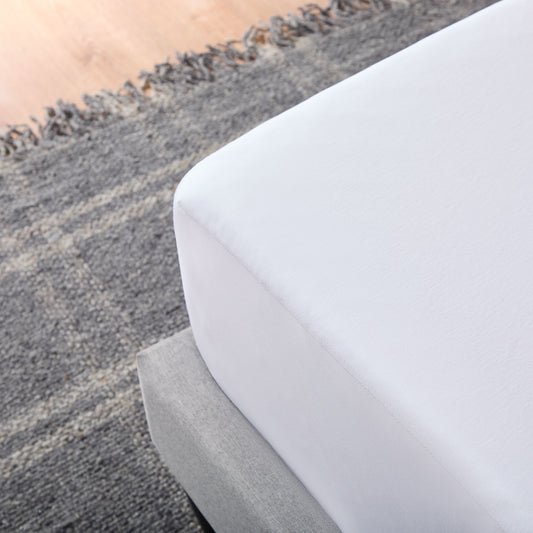 Rayon from Bamboo Protector