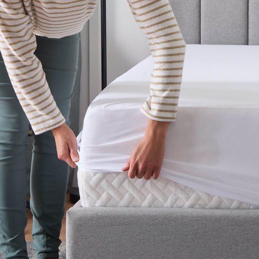 Rayon from Bamboo Protector