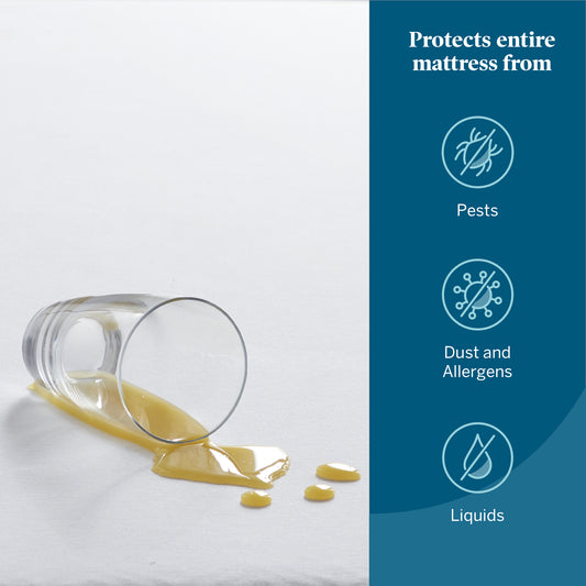 Rayon from Bamboo Protector