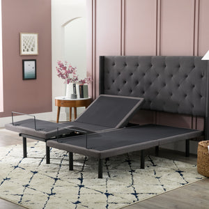 L300 Adjustable Bed Frame