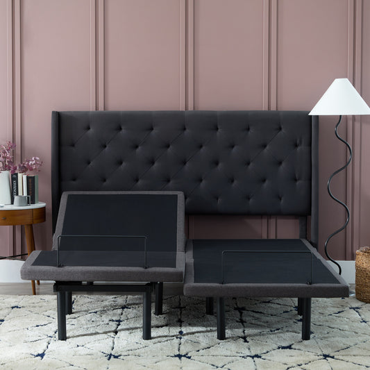 L300 Adjustable Bed Frame