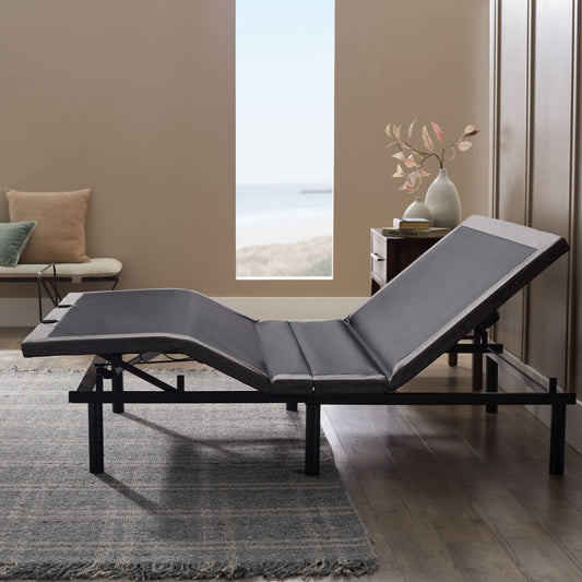 L600 Adjustable Bed Frame