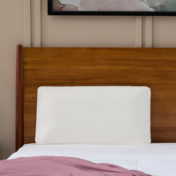 Memory Foam Pillow