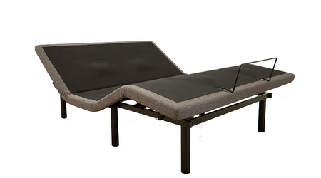 Product image for PREMIUM - LUCCL6LP