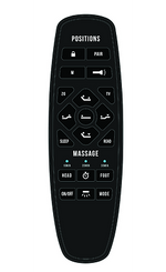 Previous model image for PREMIUM - LUCCL6LP