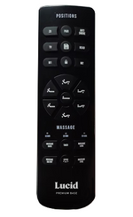 Current model image for PREMIUM - LUCCL6LP