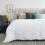 All-Season Down Alternative Comforter