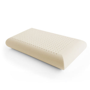 Talalay Latex Foam Pillow