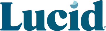Lucid